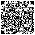 QR code with Nsba contacts
