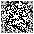 QR code with Collision Center Of Skiatook contacts