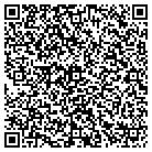 QR code with Womens Health Specialist contacts