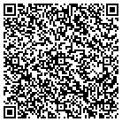 QR code with A Plus Academic Journal contacts