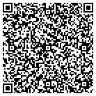 QR code with Children's Lighthouse contacts