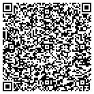 QR code with Elwood F Williams MD contacts