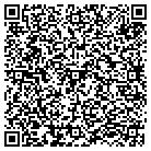 QR code with Texoma Pumping Unit Service Inc contacts