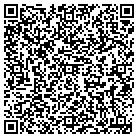 QR code with Church Of God WHPWHOB contacts