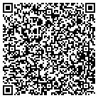QR code with Mechanical Concepts contacts