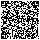 QR code with Ea Manufacturing contacts