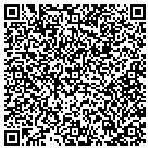 QR code with US Army Reserve Center contacts