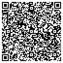 QR code with Bethany Perfusion contacts