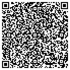 QR code with Eagle Industrial Metals Inc contacts