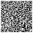 QR code with Fern Paul Btrghts Hobby Shoppe contacts