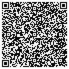 QR code with Otwells Food Store contacts