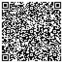 QR code with Quik Print contacts