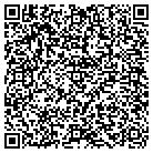 QR code with Mercy Neuroscience Institute contacts