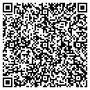 QR code with 7 Express contacts