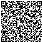 QR code with Abacus Information Tech contacts