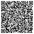 QR code with Servpro contacts