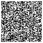 QR code with Global Millennium Energy Inc contacts