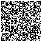 QR code with Paul's 24 Hour Wrecker Service contacts