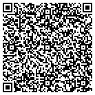 QR code with Briarwood Church-The Nazarene contacts