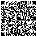QR code with Mr Payroll contacts