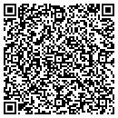 QR code with Leamco Services Mfg contacts
