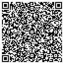 QR code with Disciples of Christ contacts