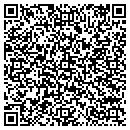 QR code with Copy Systems contacts