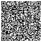 QR code with Granada Hills Community Hosp contacts