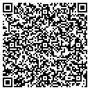 QR code with US Post Office contacts