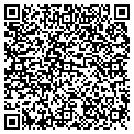 QR code with Ooa contacts