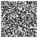 QR code with Maitai Salon contacts