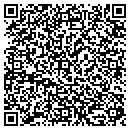 QR code with NATIONSNETWORK.NET contacts