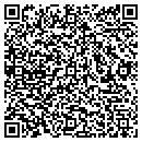 QR code with Awaya Consulting Inc contacts