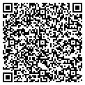 QR code with Medicus contacts