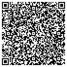 QR code with Lightruck Quality Product contacts