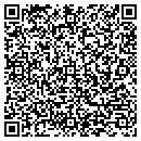 QR code with Amrcn Lgn PST 111 contacts