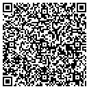 QR code with Larrys Auto Store contacts