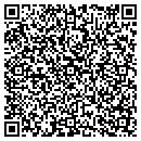QR code with Net Wireless contacts