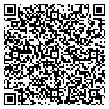 QR code with Arby's contacts