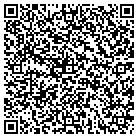 QR code with Creek Nation Eufaula Child Dev contacts
