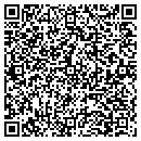 QR code with Jims Guide Service contacts