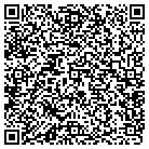 QR code with Midwest Concrete Inc contacts