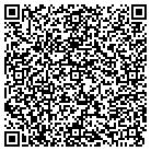 QR code with Jerry Eckels Construction contacts