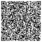 QR code with All Seasons Screenprint contacts
