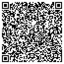 QR code with Leann Leach contacts