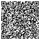 QR code with Mike's Medical contacts