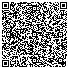 QR code with Bakers Plumbing & Drain contacts