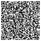 QR code with Eastgate Mini Storage contacts