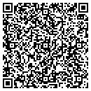 QR code with Petty's Auto Sales contacts