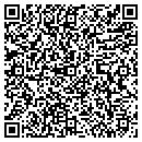 QR code with Pizza Express contacts